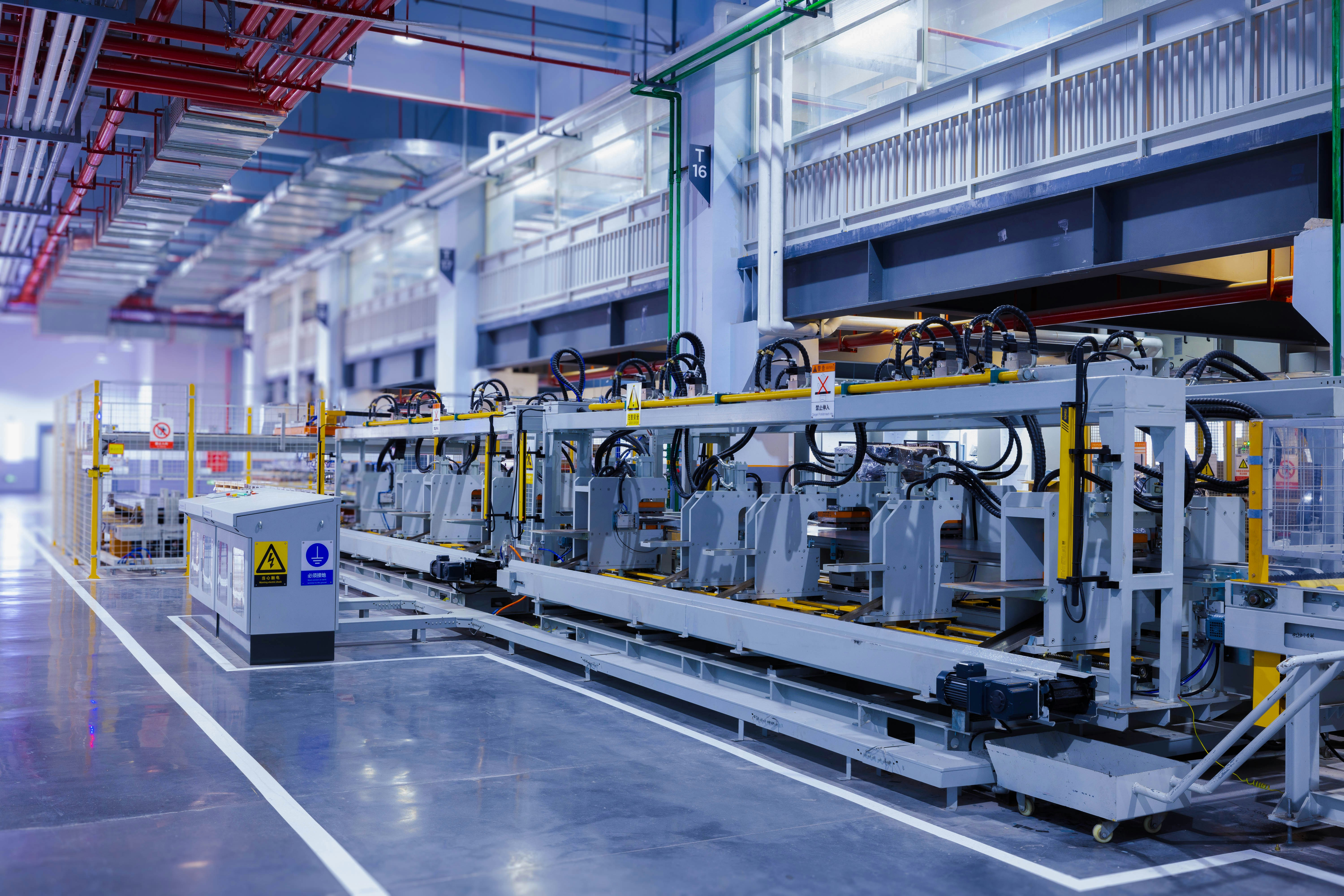 5 Ways Automation Can Reduce Operational Costs