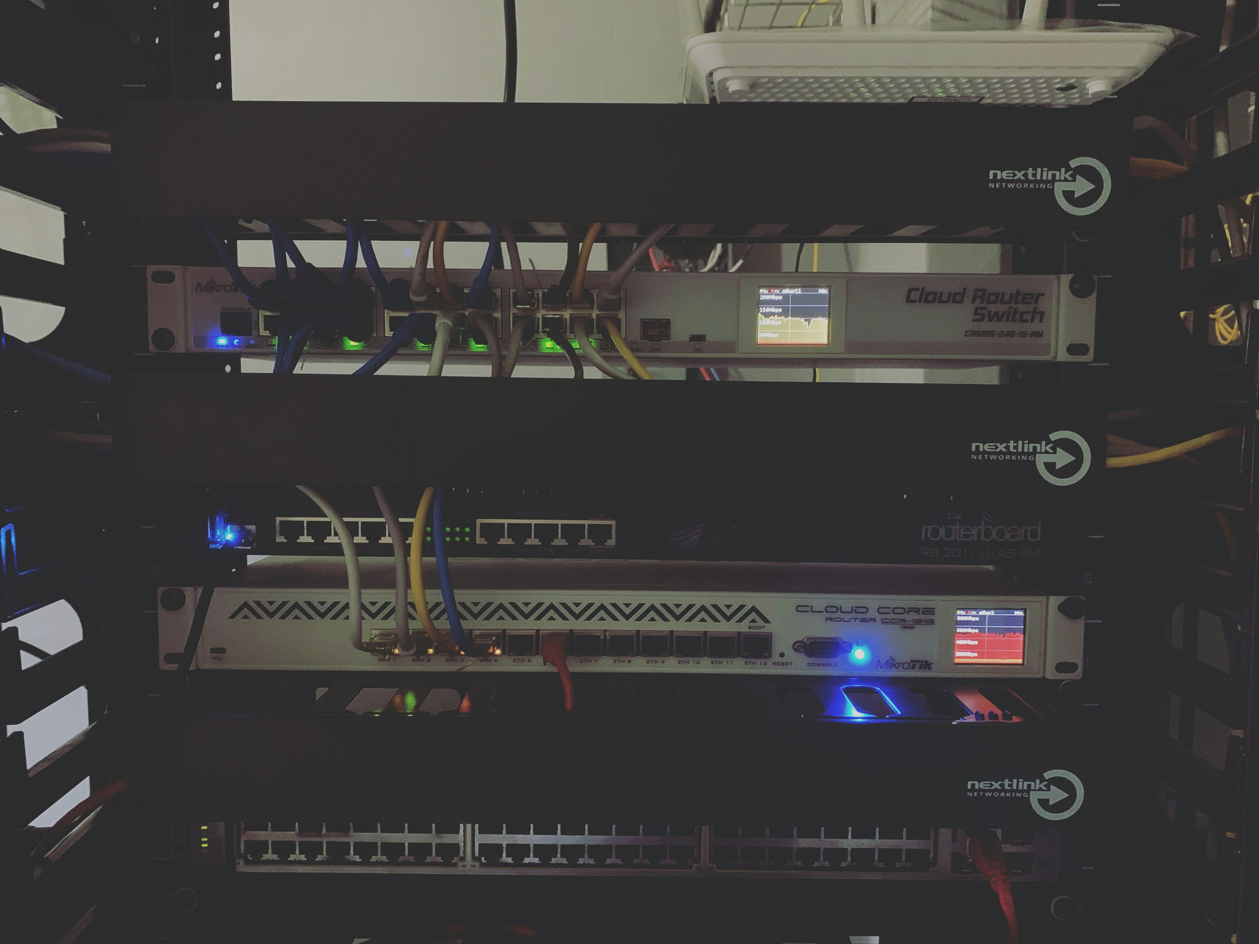 Is Serverless Really Cheaper?