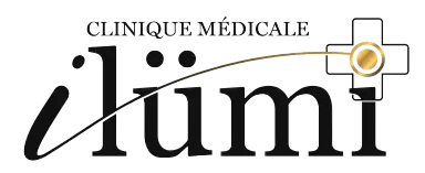 Clinic Medicale Ilumi logo