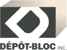 Depot Bloc logo
