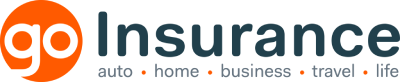 Go Insurance logo
