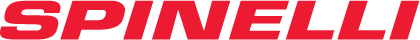 Spinelli logo