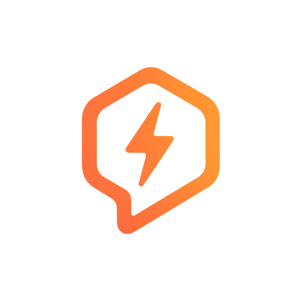 Vatel - AI Virtual Agent